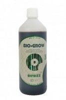 Bio Grow 500 Ml - Bio Bizz