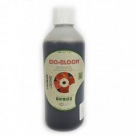 Bio Bloom 250 Ml - Bio Bizz