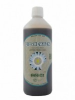 Bio Heaven 500 Ml - Bio Bizz