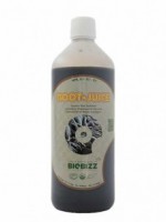 Root Juice 250 Ml - Bio Bizz