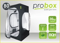 Armario Suizo Probox 80 (80x80x160) – Garden Highpro