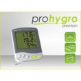 /products/termohigrometro-premium-con-sonda-garden-highpro/
