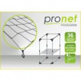 /products/malla-scrog-armarios-de-60-hasta-120-garden-highpro/